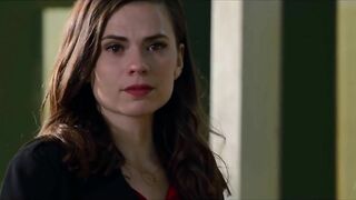 CAPTAIN AMERICA 4 Trailer #1 HD | Anthony Mackie, Sebastian Stan, Hayley Atwell