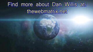 TRAILER: FROM PAST TO FUTURE with Dan Willis ***March 9, 2022 at 6pm EST