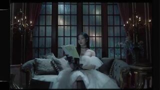 권은비(KWON EUN BI) - 'ESPER' CONCEPT TRAILER