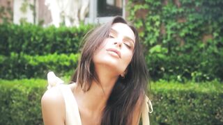 BAD NINJA  - Fated, Official Audio, Top Models 2022