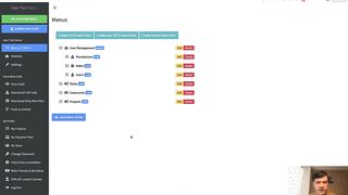 Repeat Relationship in Many Models? Use Traits Instead