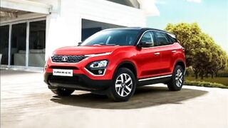 Tata Motors all cars sales. All TATA motors models sales  February 2022.