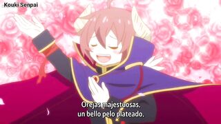 ????Amor NO Correspondido | Anime