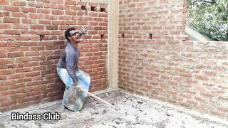 ???? kana wala Funny Entertainment comedy Stories/Bindass club