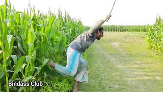 ???? kana wala Funny Entertainment comedy Stories/Bindass club