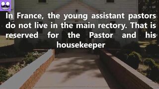 ????Adult funny Joke: Sleep with the housekeeper