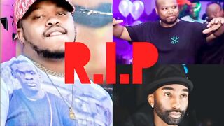 See what a woman revealed after another Celebrity passed away ????????