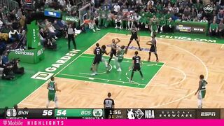 FULL GAME HIGHLIGHTS: Boston Celtics vs. Brooklyn Nets | March 6, 2022