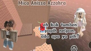 POV ROBLOX????||SPECIAL BUAT KALIAN????????[part16]