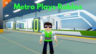 ????LIVETOPIA MUSIC CODES!! (Memes) [Roblox]