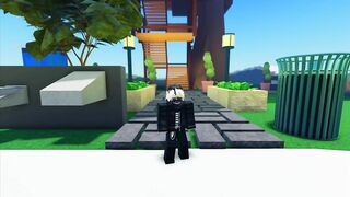 CASTING DE HUGGY WUGGY (PARTE 2) (ROBLOX) (POPPY PLAYTIME)