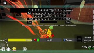 Arceus x Roblox Da Hood Destiny Gui OP Script