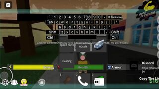 Arceus x Roblox Da Hood Destiny Gui OP Script