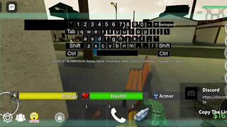 Arceus x Roblox Da Hood Destiny Gui OP Script