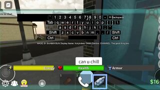 Arceus x Roblox Da Hood Destiny Gui OP Script