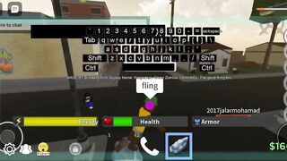 Arceus x Roblox Da Hood Destiny Gui OP Script