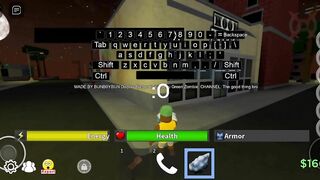 Arceus x Roblox Da Hood Destiny Gui OP Script