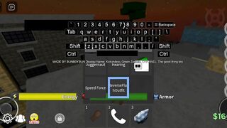 Arceus x Roblox Da Hood Destiny Gui OP Script