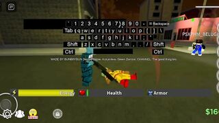 Arceus x Roblox Da Hood Destiny Gui OP Script