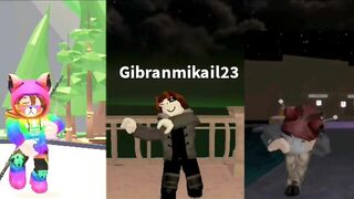 All Codes In Anime Battleground X [Roblox]