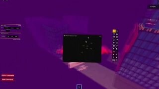 * SYNAPSE X ROBLOX | UNDETECTED 06.03.2022 | FREE ROBLOX SYNAPSE HACK CRACKED *
