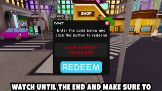 (ALL CODES) Roblox Funky Friday (MARCH 2022) ALL NEW CODES! |???? ANNIVERSARY ???? | Funky Friday | ROBLOX