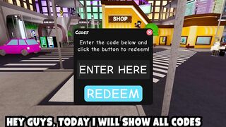 (ALL CODES) Roblox Funky Friday (MARCH 2022) ALL NEW CODES! |???? ANNIVERSARY ???? | Funky Friday | ROBLOX