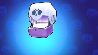 Brawl Stars NEW SEASON is soon! CLAIM 10000 FREE Tokens????