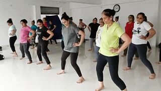 WEIGHT LOSS YOGA AEROBICS Om yog pith surat