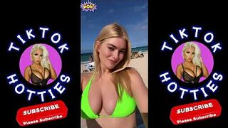 Twerk TikTok Challenge | Boom Boom TikTok #Shorts #Twerk????????????????