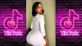 TikTok Twerk ???? | TikTok Mashup #tiktok #twerk #bigbank #shorts