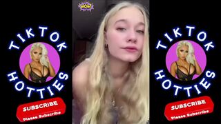 Twerk TikTok Challenge | Boom Boom TikTok #Shorts #Twerk????????????????