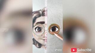 Encanto TikTok Compilation #37