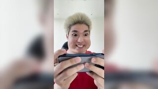 Sagawa1gou funny video ???????????? | SAGAWA Best TikTok 2022 Part 563