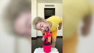 Sagawa1gou funny video ???????????? | SAGAWA Best TikTok 2022 Part 563