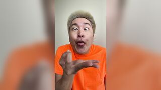 Sagawa1gou funny video ???????????? | SAGAWA Best TikTok 2022 Part 563