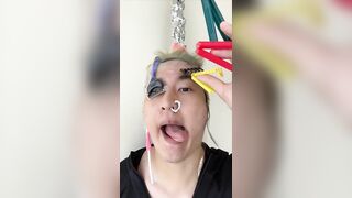 Sagawa1gou funny video ???????????? | SAGAWA Best TikTok 2022 Part 563