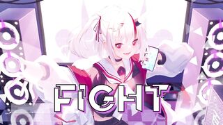 Nightcore - TiK ToK (Lyrics)