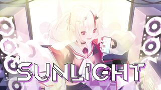 Nightcore - TiK ToK (Lyrics)