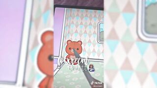 TOCA BOCA TIKTOK COMPILATION #27