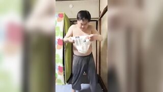 uespiiiii.1115 funny challenge video ???????????? | Mr Uekusa Best TikTok 2022 March Part30