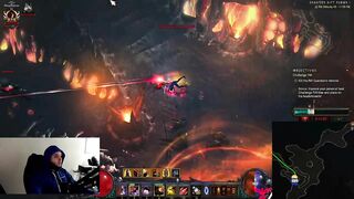 Diablo 3 Challenge Rift 246 EU Guide