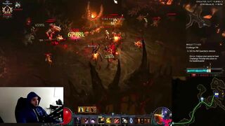 Diablo 3 Challenge Rift 246 EU Guide