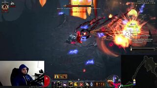 Diablo 3 Challenge Rift 246 EU Guide