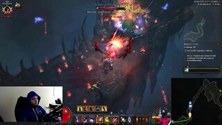 Diablo 3 Challenge Rift 246 EU Guide