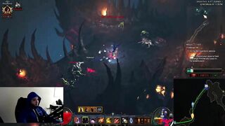 Diablo 3 Challenge Rift 246 EU Guide