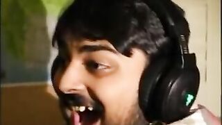 ZOMBIE CAUGHT - Minecraft Meme Mutahar Laugh Compilation ! WATCH it to the END !