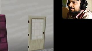 ZOMBIE CAUGHT - Minecraft Meme Mutahar Laugh Compilation ! WATCH it to the END !