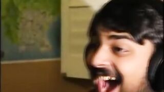 ZOMBIE CAUGHT - Minecraft Meme Mutahar Laugh Compilation ! WATCH it to the END !