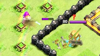 NEW COC FUNNY MOMENTS, GLITCHES, FAILS, WINS, AND TROLL COMPILATION #120